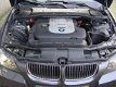 BMW 3-serie Touring - 325d Executive Automaat leder - 1 - Thumbnail