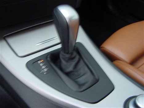 BMW 3-serie Touring - 325d Executive Automaat leder - 1