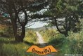 Ommen 1978 - 1 - Thumbnail