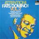 Fats Domino / Attention vol. 2 - 1 - Thumbnail