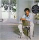 Lionel Richie / Can't slow down - 1 - Thumbnail