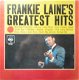 Frankie Laine / Greatest hits - 1 - Thumbnail