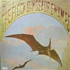 The Flock / Dinosaur Swamp