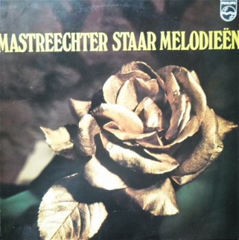 Mastreechter Staar / Melodieën - 1