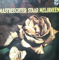 Mastreechter Staar / Melodieën