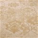 Vloerkleed Desso Patterns gebandeerd voor een lage prijs - 1 - Thumbnail