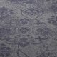 Vloerkleed Desso Patterns gebandeerd voor een lage prijs - 4 - Thumbnail