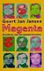 MAGENTA - Geert Jan Jansen - 0 - Thumbnail