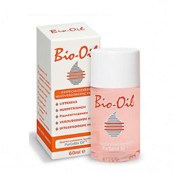 Bio-Oil 60 ml - 1