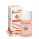 Bio-Oil 60 ml - 1 - Thumbnail