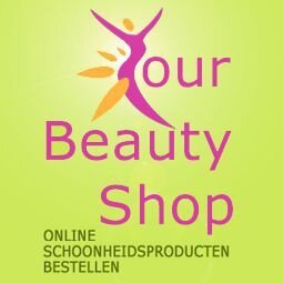 Elke maand nieuwe aanbiedingen op topmerken als Sothys, Neoderma en Medik8 bij Your Beauty Shop - 1