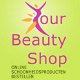 Elke maand nieuwe aanbiedingen op topmerken als Sothys, Neoderma en Medik8 bij Your Beauty Shop - 1 - Thumbnail