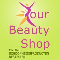 Elke maand nieuwe aanbiedingen op topmerken als Sothys, Neoderma en Medik8 bij Your Beauty Shop