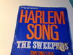 The Sweepers Harlem song - 1 - Thumbnail