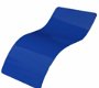 Gentiaanblauw RAL 5010 Mat poedercoat poeder - 1 - Thumbnail