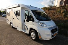 Fiat Ducato en andere campers gezocht | Camper bemiddeling