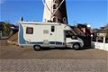 Fiat Ducato en andere campers gezocht | Camper bemiddeling - 7 - Thumbnail