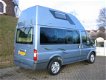 Fiat Ducato en andere campers gezocht | Camper bemiddeling - 8 - Thumbnail