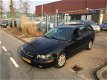 Volvo V40 - 1.9 D Europa - 1 - Thumbnail