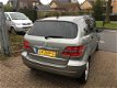 Mercedes-Benz B-klasse - 180 CDI Class - 1 - Thumbnail