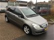 Mercedes-Benz B-klasse - 180 CDI Class - 1 - Thumbnail