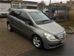 Mercedes-Benz B-klasse - 180 CDI Class - 1 - Thumbnail