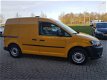 Volkswagen Caddy - 1.6 TDI Airco, cv, e-ramen, cruise-ontrol, trekhaak - 1 - Thumbnail