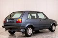 Volkswagen Golf - 1.6 CL TD Turbo Diesel - 1 - Thumbnail