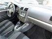 Volkswagen Golf - 1.6 16V FSI Optive Automaat Clima - 1 - Thumbnail
