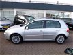 Volkswagen Golf - 1.6 16V FSI Optive Automaat Clima - 1 - Thumbnail