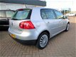 Volkswagen Golf - 1.6 16V FSI Optive Automaat Clima - 1 - Thumbnail