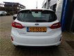 Ford Fiesta - Trend 1.1 85PK | Airco | Parkeersensoren | Reservewiel | 5drs - 1 - Thumbnail