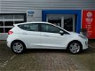 Ford Fiesta - Trend 1.1 85PK | Airco | Parkeersensoren | Reservewiel | 5drs - 1 - Thumbnail