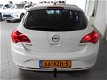 Opel Astra - 1.4 Turbo Cosmo Nieuw Binnen - 1 - Thumbnail