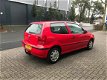 Volkswagen Polo - 1.9 SDI apk:4-3-2020 - 1 - Thumbnail