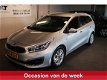 Kia Cee'd - 1.0 T-GDi ComfortPlusLine Navigator - 1 - Thumbnail