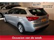 Kia Cee'd - 1.0 T-GDi ComfortPlusLine Navigator - 1 - Thumbnail