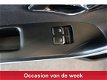 Kia Cee'd - 1.0 T-GDi ComfortPlusLine Navigator - 1 - Thumbnail