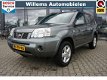 Nissan X-Trail - 2.0 Columbia 2wd LPG - 1 - Thumbnail