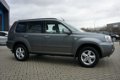 Nissan X-Trail - 2.0 Columbia 2wd LPG - 1 - Thumbnail