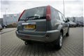 Nissan X-Trail - 2.0 Columbia 2wd LPG - 1 - Thumbnail