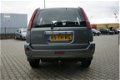 Nissan X-Trail - 2.0 Columbia 2wd LPG - 1 - Thumbnail