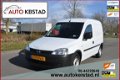 Opel Combo - 1.3 CDTi Comfort AIRCO/1 JAAR APK NETTE STAAT - 1 - Thumbnail