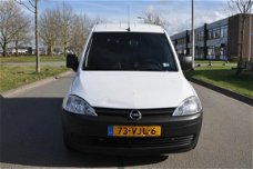 Opel Combo - 1.3 CDTi Comfort AIRCO/1 JAAR APK NETTE STAAT