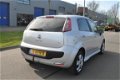 Fiat Punto Evo - 1.3 M-Jet Dynamic 5-DEURS CLIMA/CRUISE/USB - 1 - Thumbnail