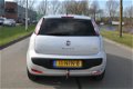 Fiat Punto Evo - 1.3 M-Jet Dynamic 5-DEURS CLIMA/CRUISE/USB - 1 - Thumbnail