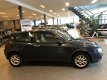 Alfa Romeo 147 - 1.6 T.Spark Distinctive - 1 - Thumbnail