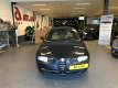 Alfa Romeo 147 - 1.6 T.Spark Distinctive - 1 - Thumbnail