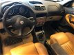 Alfa Romeo 147 - 1.6 T.Spark Distinctive - 1 - Thumbnail