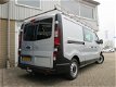 Opel Vivaro - 1.6 CDTI L2H1 DC Sport Navi|Airco|DUBBELE CABINE - 1 - Thumbnail